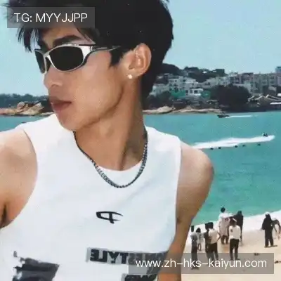 杭淮行